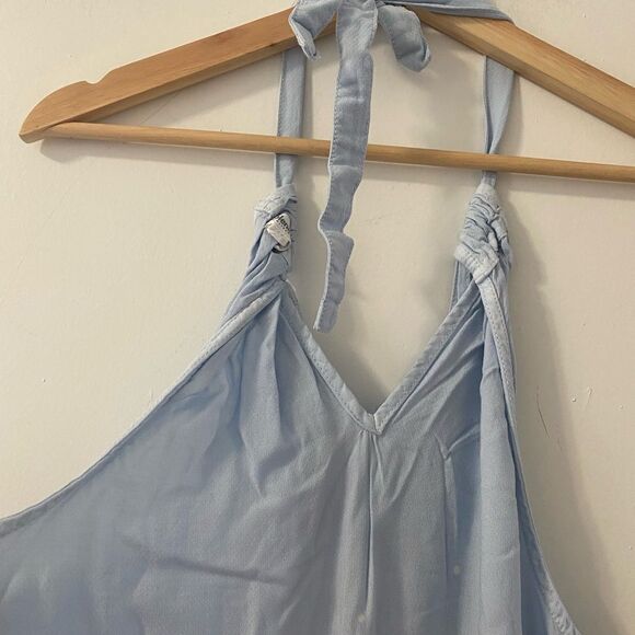 Splendid Falmouth  Colorful Dress - Picture 9 of 9